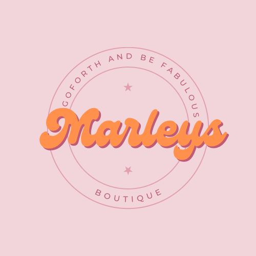 Marleys logo